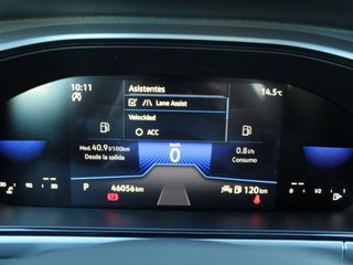VOLKSWAGEN TRoc Life 1.5 TSI 110kW 150CV DSG