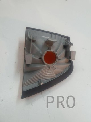 piloto intermitente bmw e36 nuevo