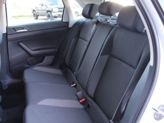 VOLKSWAGEN Polo Life 1.0 TSI 70kW 95CV