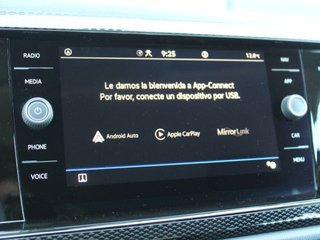VOLKSWAGEN Polo Life 1.0 TSI 70kW 95CV