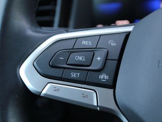 VOLKSWAGEN Polo Life 1.0 TSI 70kW 95CV