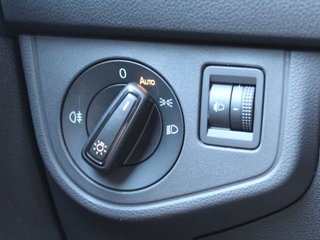 VOLKSWAGEN Polo Life 1.0 TSI 70kW 95CV