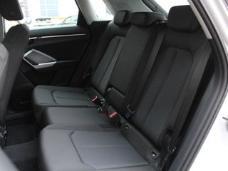 AUDI Q3 Advanced 35 TDI 110kW 150CV S tronic