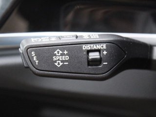 AUDI Q3 Advanced 35 TDI 110kW 150CV S tronic