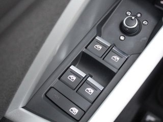 AUDI Q3 Advanced 35 TDI 110kW 150CV S tronic