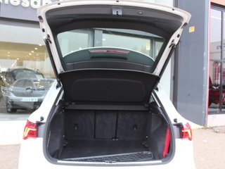 AUDI Q3 Advanced 35 TDI 110kW 150CV S tronic
