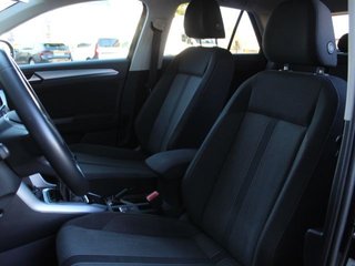 VOLKSWAGEN TRoc Dark 2.0 TDI 85kW 115CV
