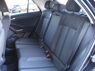 VOLKSWAGEN TRoc Dark 2.0 TDI 85kW 115CV