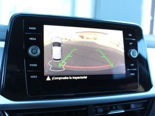VOLKSWAGEN TRoc Dark 2.0 TDI 85kW 115CV
