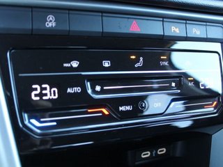 VOLKSWAGEN TRoc Dark 2.0 TDI 85kW 115CV