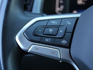 VOLKSWAGEN TRoc Dark 2.0 TDI 85kW 115CV