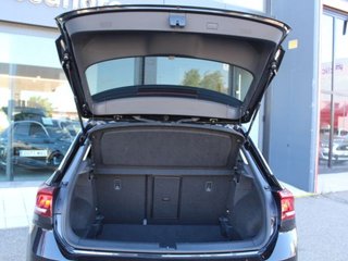 VOLKSWAGEN TRoc Dark 2.0 TDI 85kW 115CV