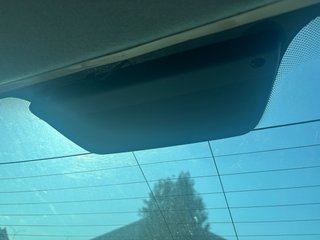 Despiece renault laguna