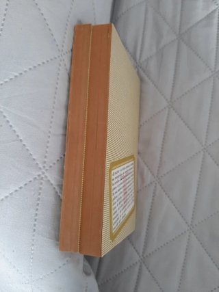 La novela lírica (2 vols). Azorin, Miró, Ayala...