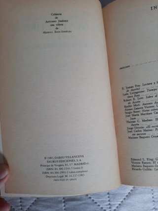 La novela lírica (2 vols). Azorin, Miró, Ayala...