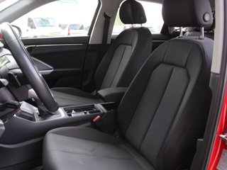 AUDI Q3 Advanced 35 TDI 110kW 150CV S tronic