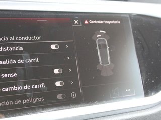AUDI Q3 Advanced 35 TDI 110kW 150CV S tronic