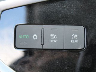AUDI Q3 Advanced 35 TDI 110kW 150CV S tronic