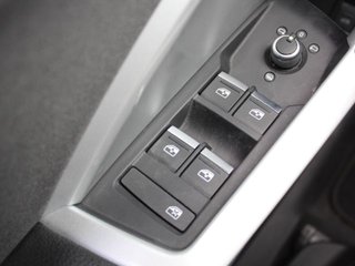 AUDI Q3 Advanced 35 TDI 110kW 150CV S tronic