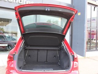 AUDI Q3 Advanced 35 TDI 110kW 150CV S tronic
