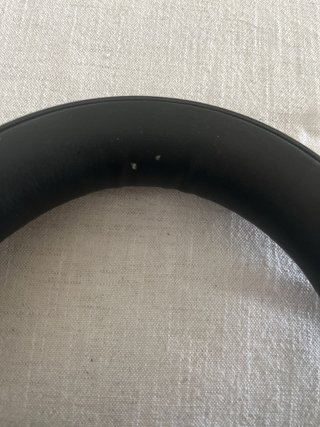 Auriculares Inalámbricos Xbox Negros