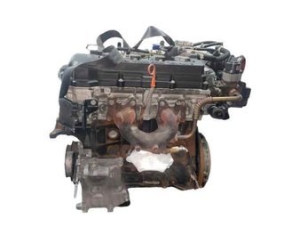 118703 motor completo qg15 nissan almera (n16/e)