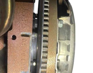 118703 motor completo qg15 nissan almera (n16/e)