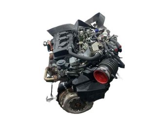118703 motor completo qg15 nissan almera (n16/e)