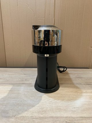 Cafetera Nesspreso Vertuo Next De'Longhi ENV120