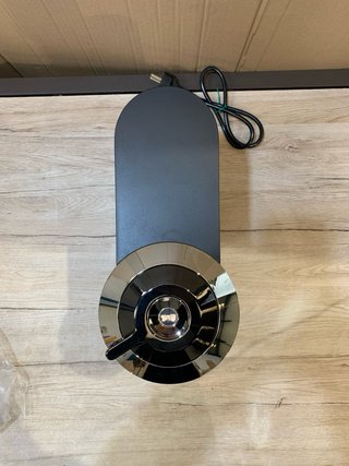 Cafetera Nesspreso Vertuo Next De'Longhi ENV120