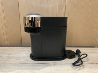 Cafetera Nesspreso Vertuo Next De'Longhi ENV120