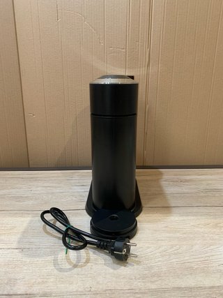 Cafetera Nesspreso Vertuo Next De'Longhi ENV120