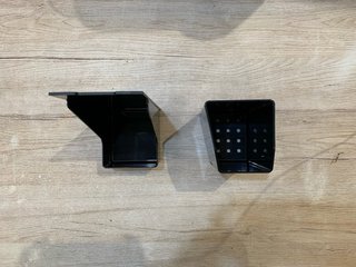 Cafetera Nesspreso Vertuo Next De'Longhi ENV120