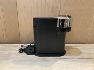 Cafetera Nesspreso Vertuo Next De'Longhi ENV120