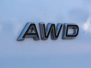 FORD Grand Tourneo Connect 2.0 Ecoblue 90kW Titanium 4WD