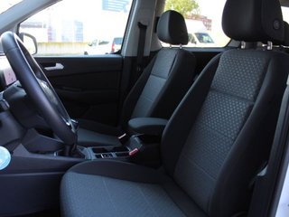 FORD Grand Tourneo Connect 2.0 Ecoblue 90kW Titanium 4WD