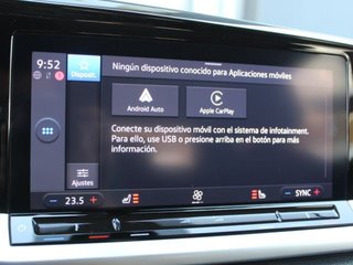 FORD Grand Tourneo Connect 2.0 Ecoblue 90kW Titanium 4WD