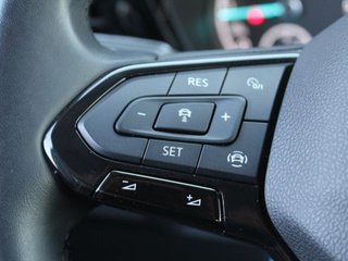 FORD Grand Tourneo Connect 2.0 Ecoblue 90kW Titanium 4WD