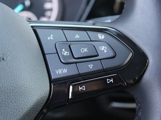 FORD Grand Tourneo Connect 2.0 Ecoblue 90kW Titanium 4WD