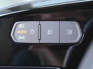 FORD Grand Tourneo Connect 2.0 Ecoblue 90kW Titanium 4WD