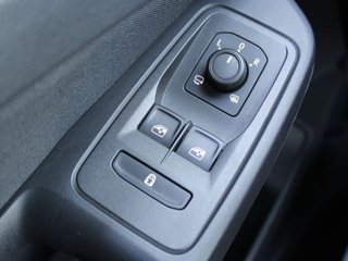 FORD Grand Tourneo Connect 2.0 Ecoblue 90kW Titanium 4WD