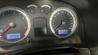 Volkswagen Golf 1.9tdi 110cv