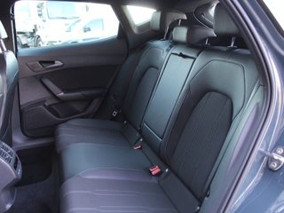 CUPRA Formentor 1.5 TSI 110kW 150 CV