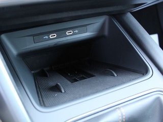 CUPRA Formentor 1.5 TSI 110kW 150 CV