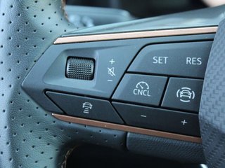 CUPRA Formentor 1.5 TSI 110kW 150 CV