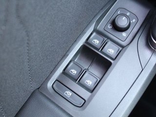 CUPRA Formentor 1.5 TSI 110kW 150 CV