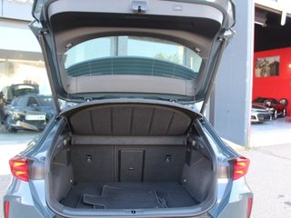 CUPRA Formentor 1.5 TSI 110kW 150 CV