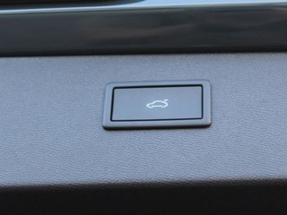 CUPRA Formentor 1.5 TSI 110kW 150 CV