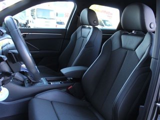 AUDI Q3 S line 35 TDI 110kW 150CV S tronic