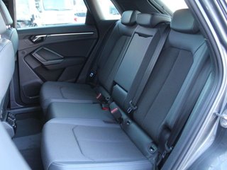 AUDI Q3 S line 35 TDI 110kW 150CV S tronic